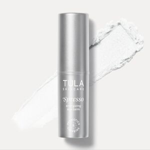 2/$70 TULA Skincare Spresso Energizing Eye Balm - Iced